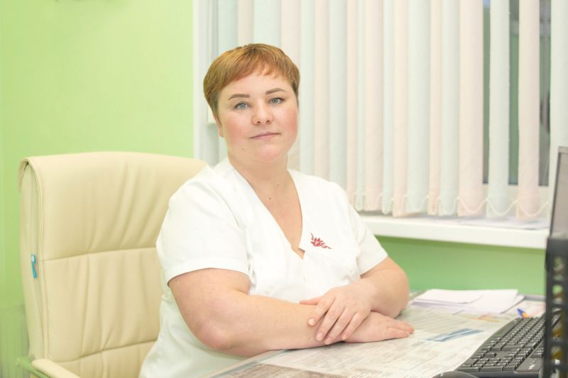 КЕРРО Ирина Дмитриевна Керро Ирина Дмитриевна