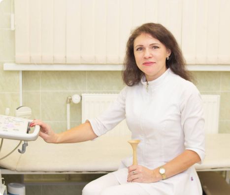 БОЧАРОВА Екатерина Анатольевна Бочарова Екатерина Анатольевна